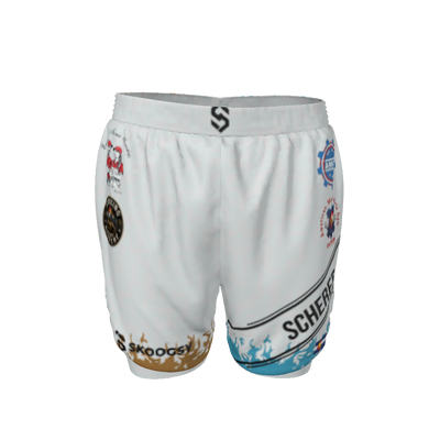Design 1
