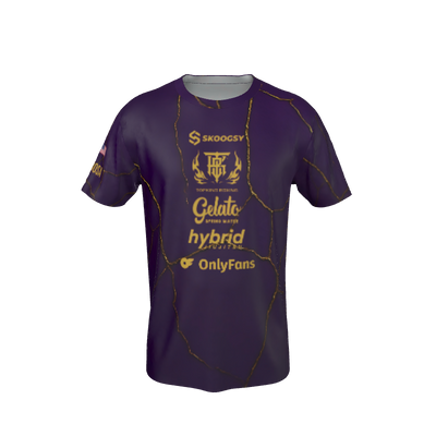 Men's T-shirt