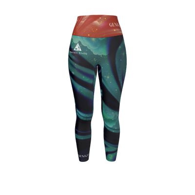 Women's Leggings
