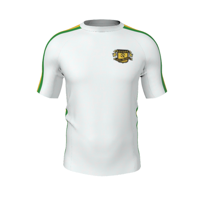 Design 1
