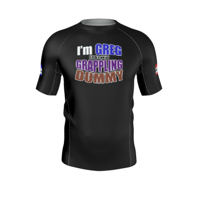 Design 1