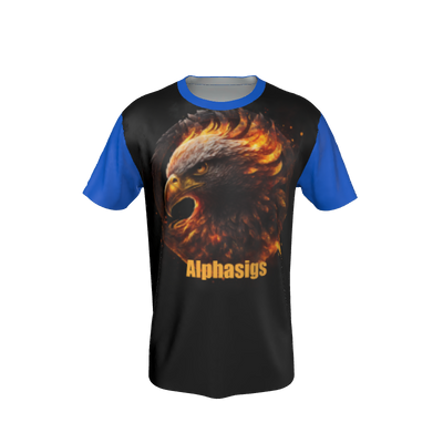 Men's T-shirt