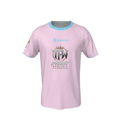 Men's T-shirt (TC01-MTU)