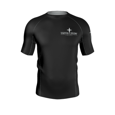 Design 1 (MMASL-027)