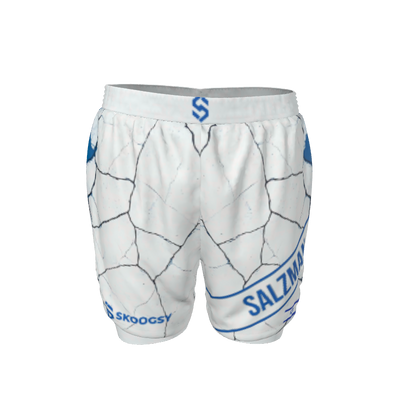 Design 1