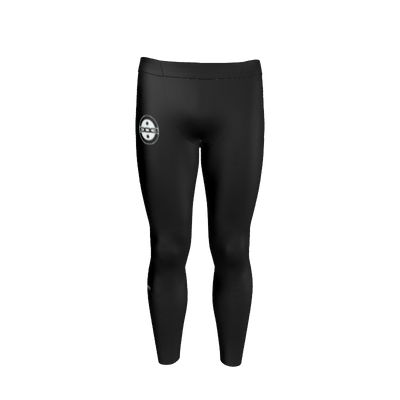 Men’s BJJ Leggings