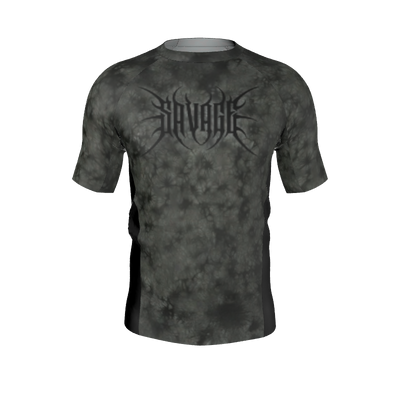 Design 1