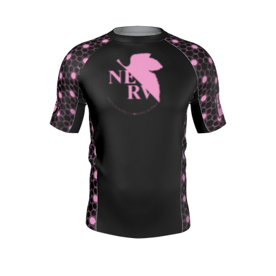 Design 1