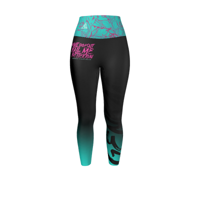 Women's Leggings