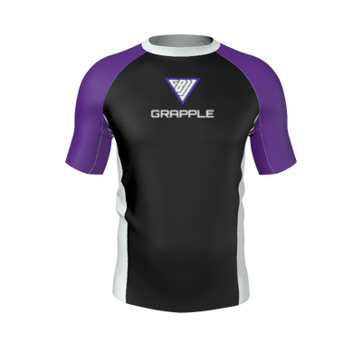 Design 1