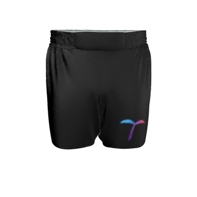 Design 1