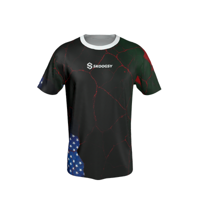 Men's T-shirt