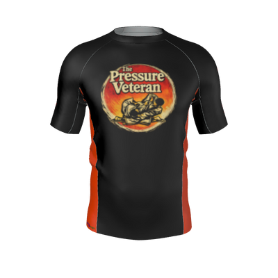 Design 1