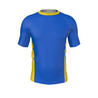 Design 1