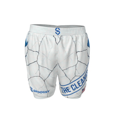 Design 1