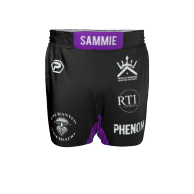 Design 1