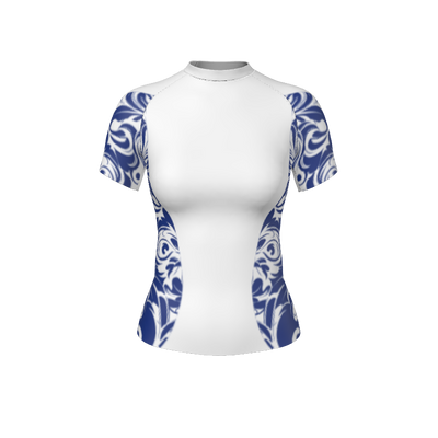 Design 28