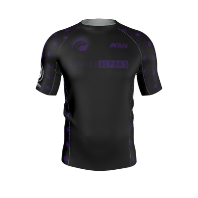 Design 1
