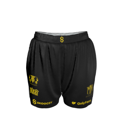 Design 1