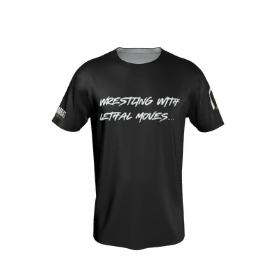 Men's T-shirt