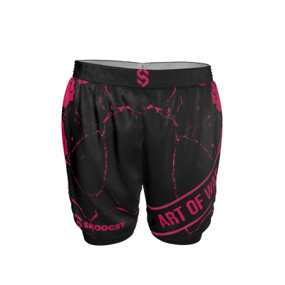Design 1