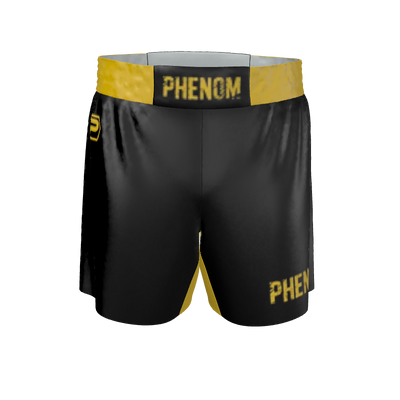 Design 1