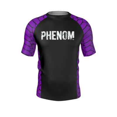 Design 1