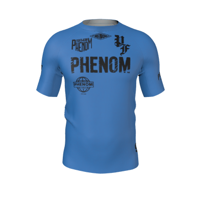 Design 1