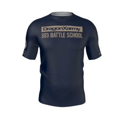 Design 1