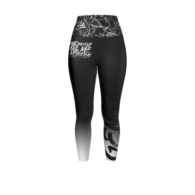 Women's Leggings