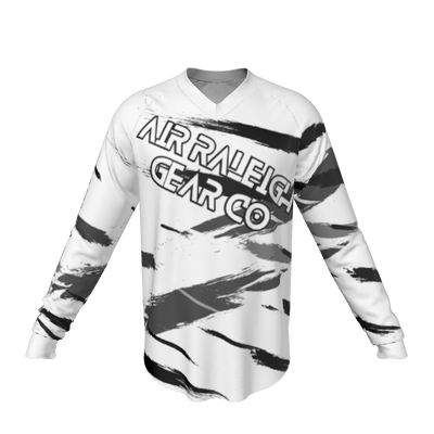 Men's Motocross Jersey
