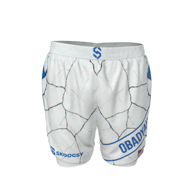 Design 1
