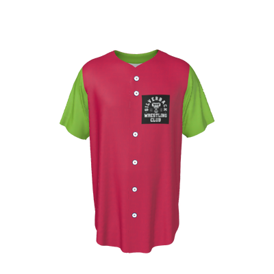 Design 1