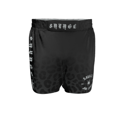 Design 1