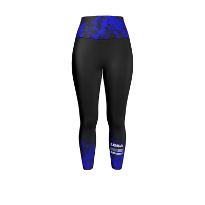 Women's Leggings