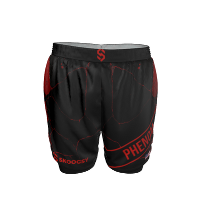 Design 1