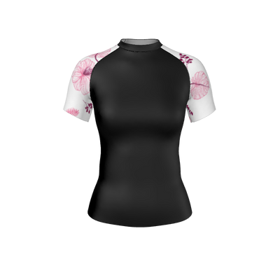 Design 11