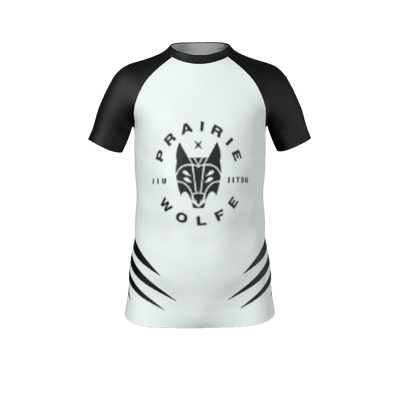 Design 1