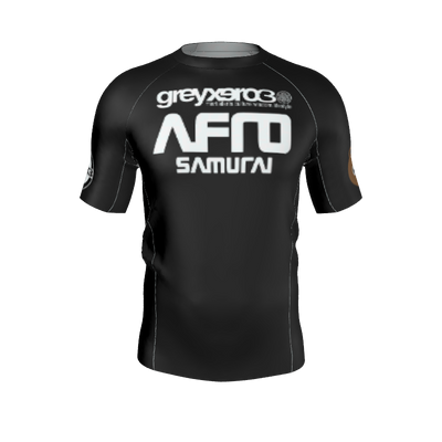 Design 1
