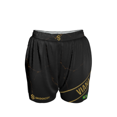 Design 1