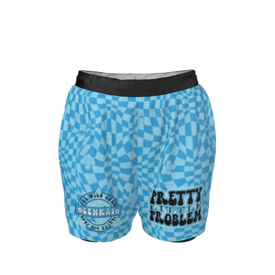 Design 1
