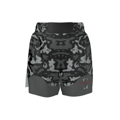 Tactical