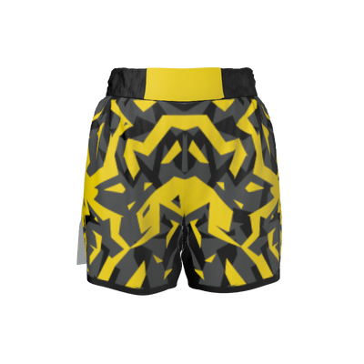 Power Mesh
