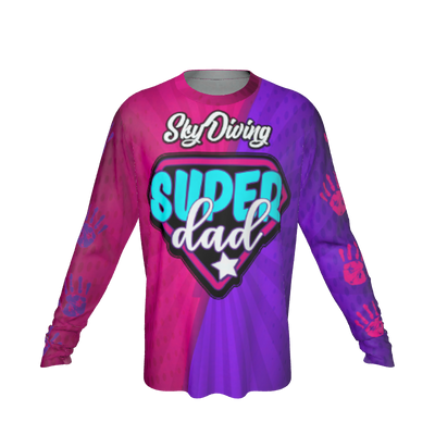 Design 1