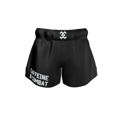 Men's Muay Thai Shorts
