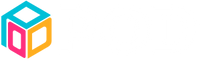 POD