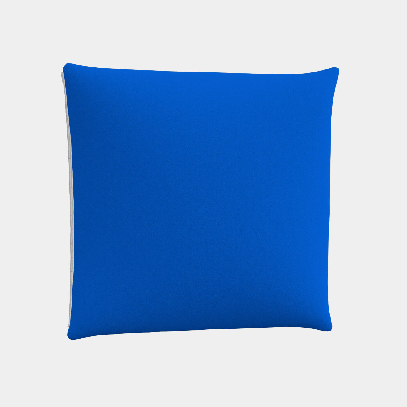 Customized Throw Pillow