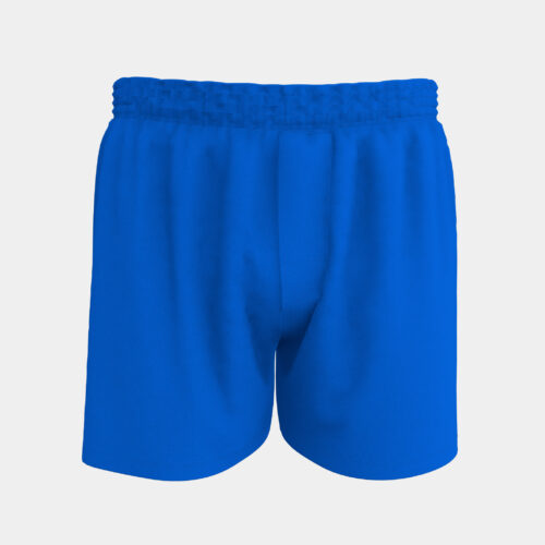 Customized Men's Boxer Shorts